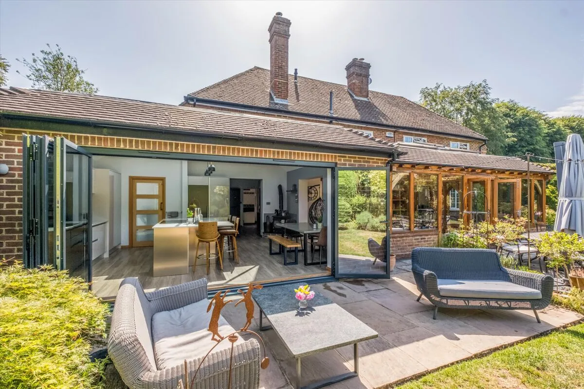 Seal Hollow Road, Sevenoaks, TN13, photo 21