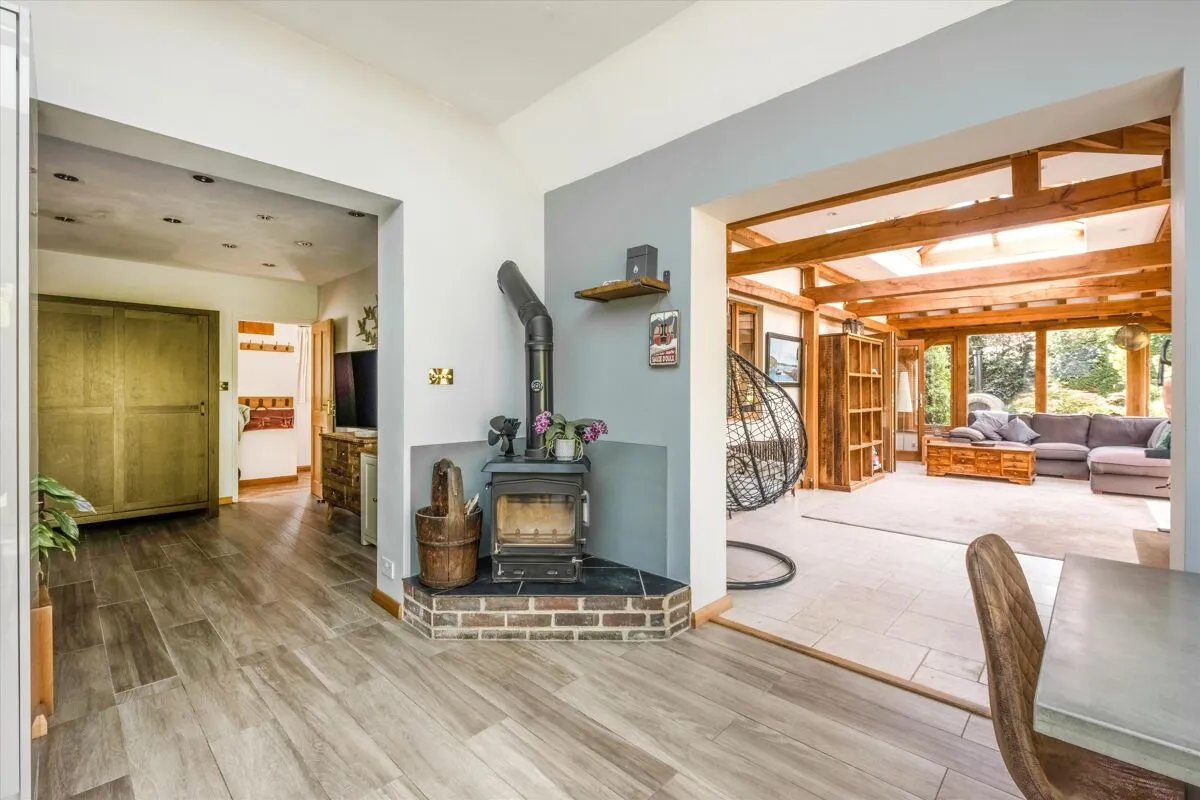 Seal Hollow Road, Sevenoaks, TN13, photo 6