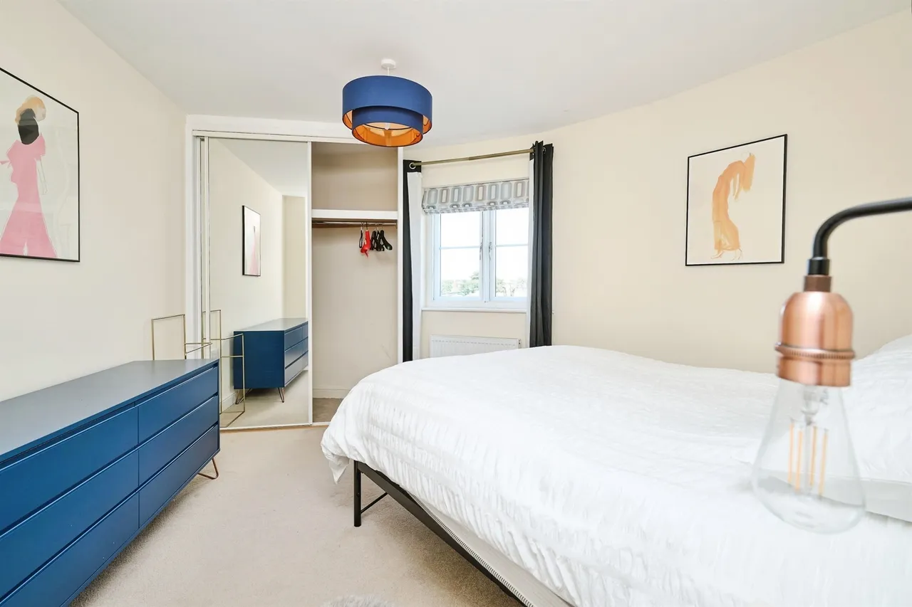 Milton Road, Peterborough, PE8, photo 10