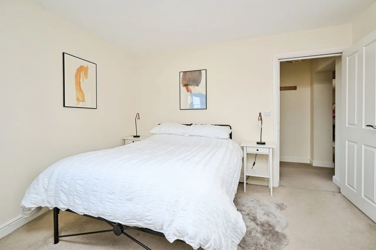 Milton Road, Peterborough, PE8, photo 5