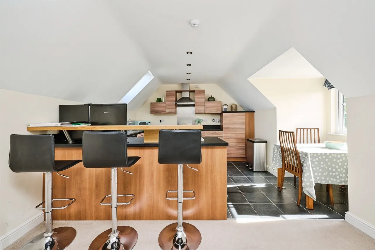 Milton Road, Peterborough, PE8, photo 7