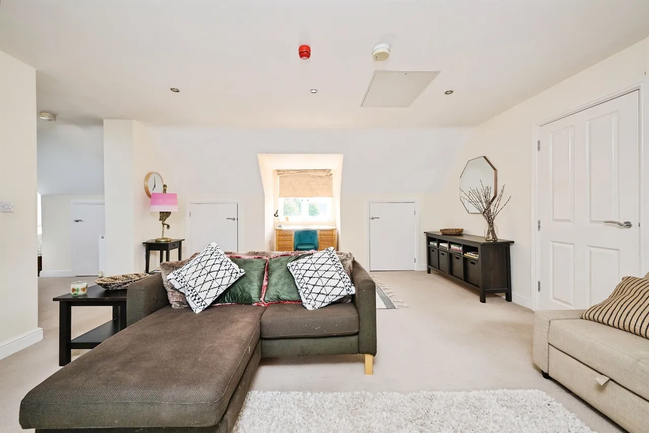 Milton Road, Peterborough, PE8, photo 8