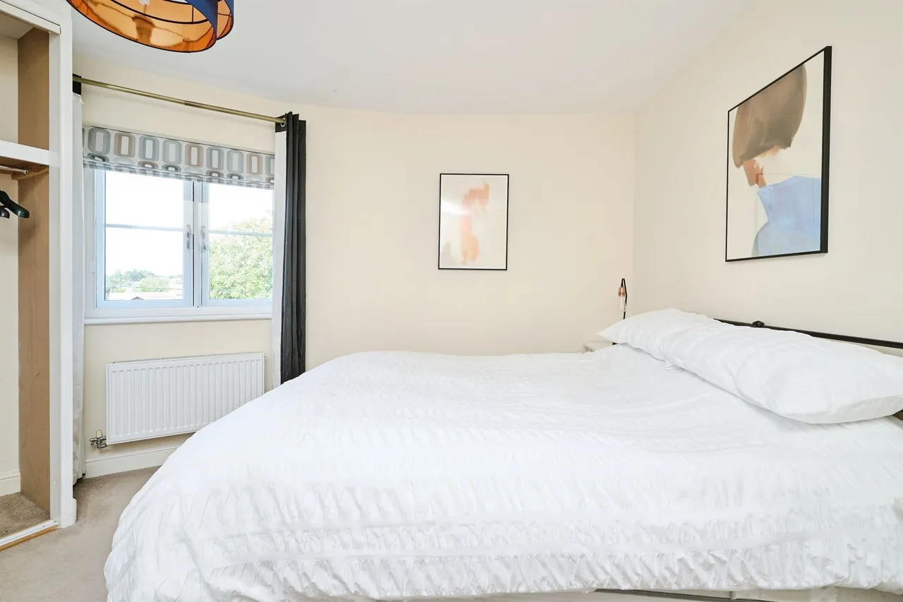 Milton Road, Peterborough, PE8, photo 14