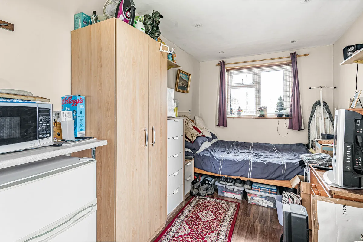 Spencer Avenue, Yarnton, photo 12