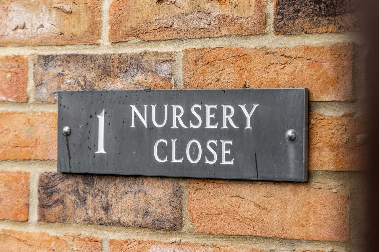 Nursery Close, Dunholme, LN2, photo 4
