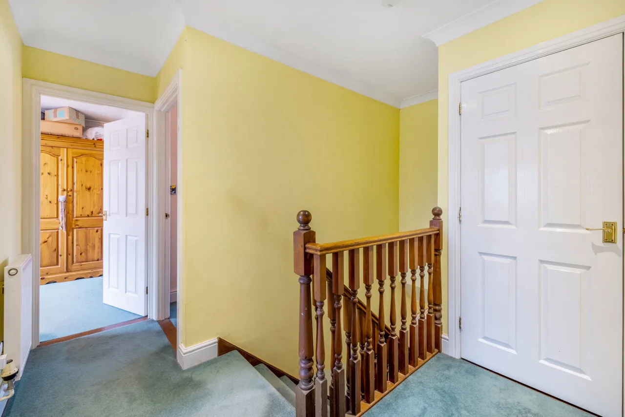 Nursery Close, Dunholme, LN2, photo 11
