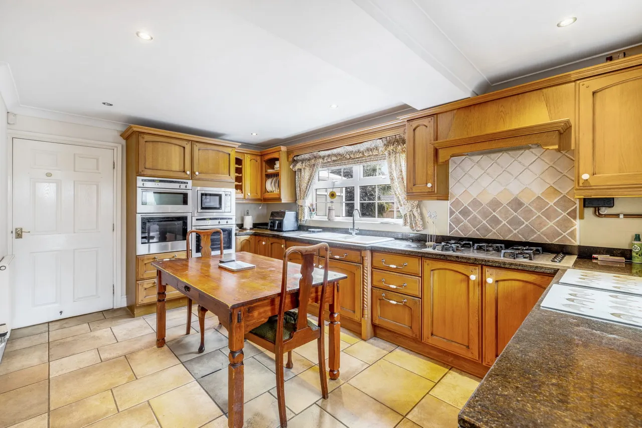 Nursery Close, Dunholme, LN2, photo 3