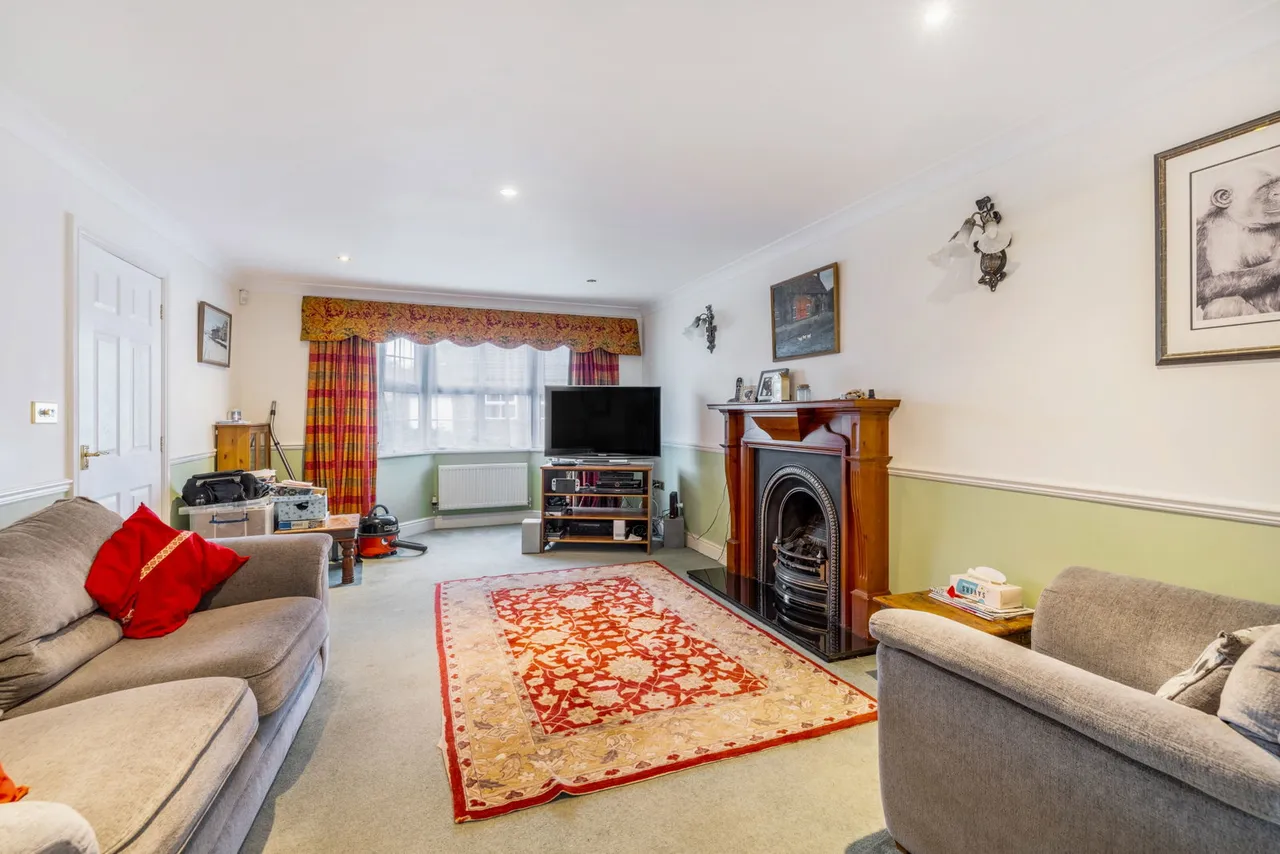 Nursery Close, Dunholme, LN2, photo 2