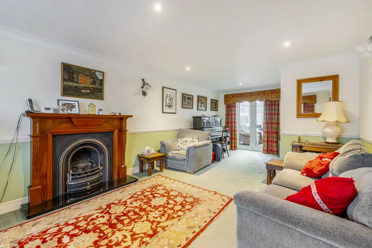 Nursery Close, Dunholme, LN2, photo 9