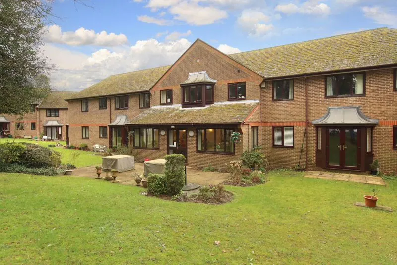 King Street, Tring, Hertfordshire, HP23 6BX, photo 4