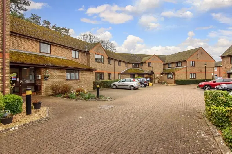 King Street, Tring, Hertfordshire, HP23 6BX, photo 8