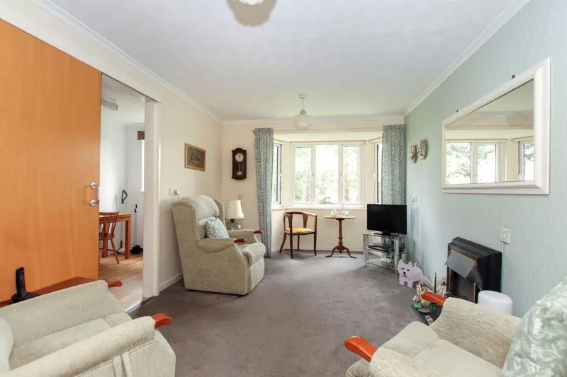 King Street, Tring, Hertfordshire, HP23 6BX, photo 3
