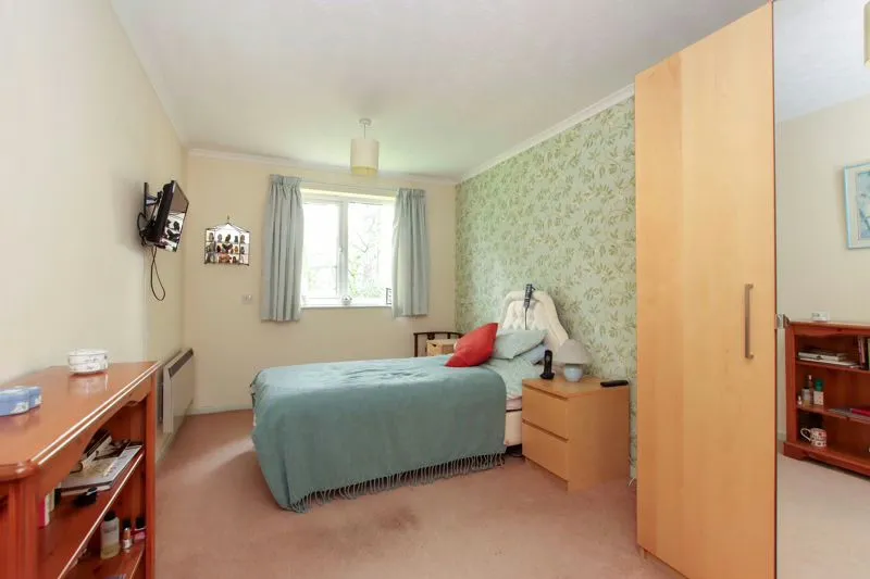 King Street, Tring, Hertfordshire, HP23 6BX, photo 5