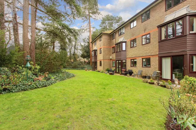 King Street, Tring, Hertfordshire, HP23 6BX, photo 7