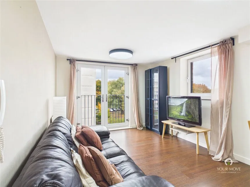 Howard Street, Newcastle upon Tyne, NE1, photo 9