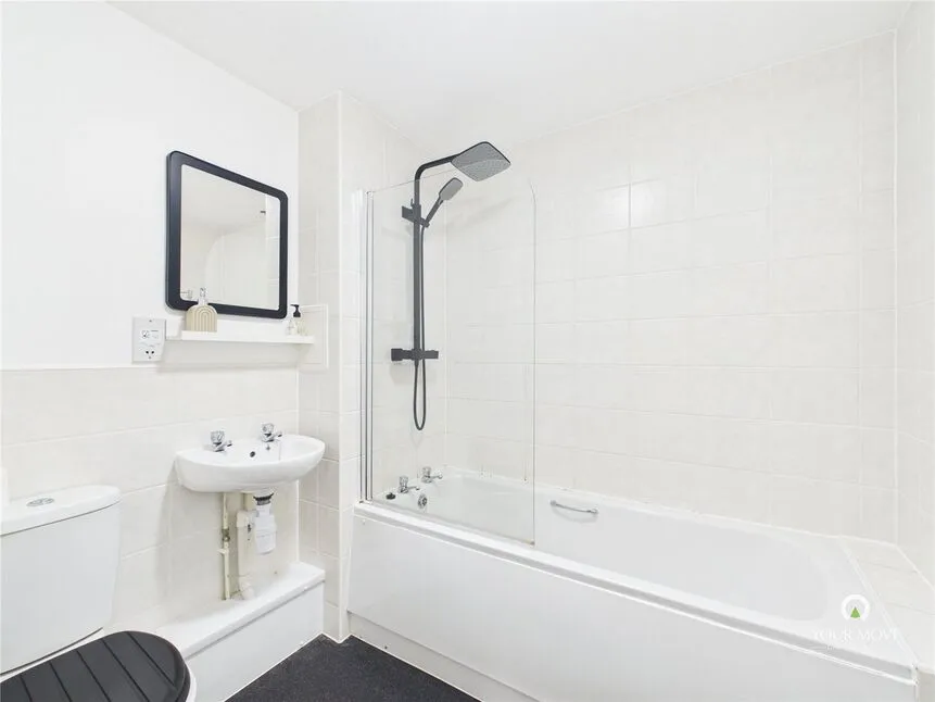 Howard Street, Newcastle upon Tyne, NE1, photo 6