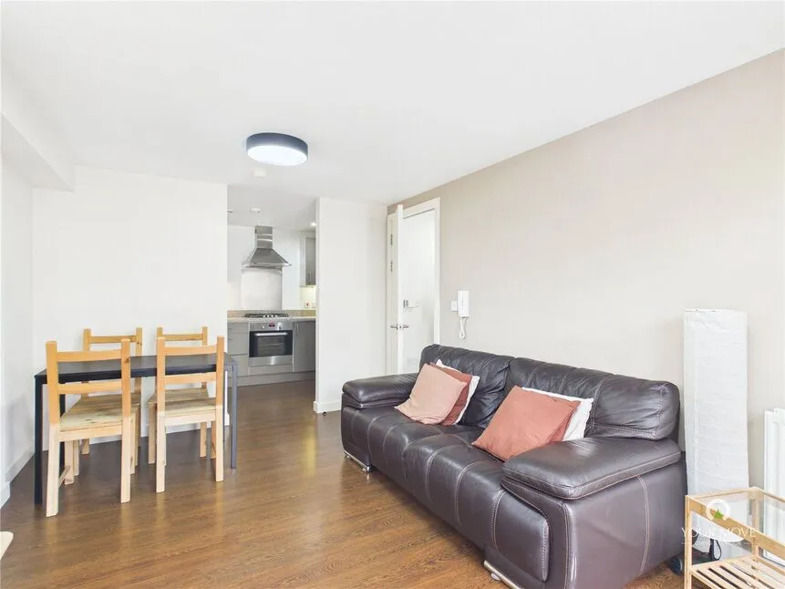Howard Street, Newcastle upon Tyne, NE1, photo 8