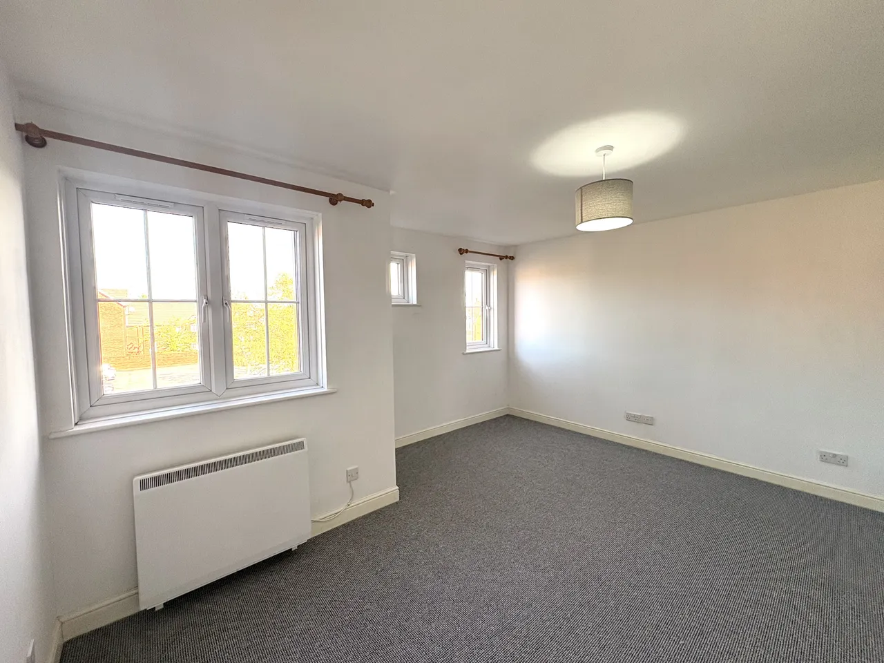 Heathcote Close, CH2, photo 9