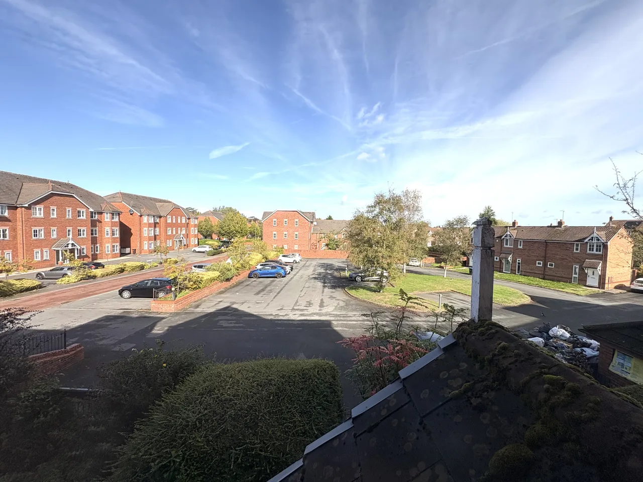 Heathcote Close, CH2, photo 19