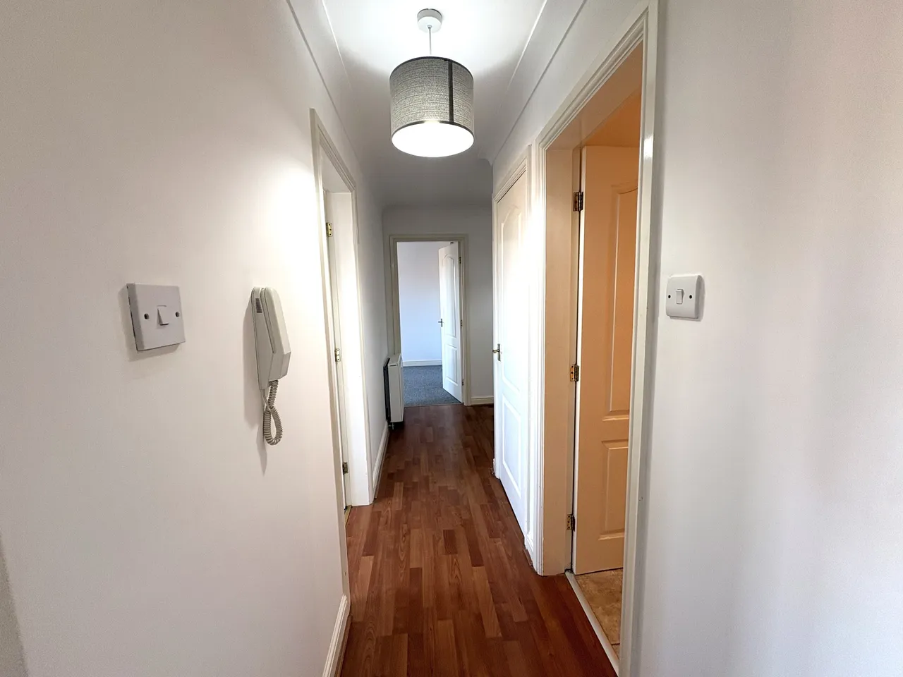 Heathcote Close, CH2, photo 18