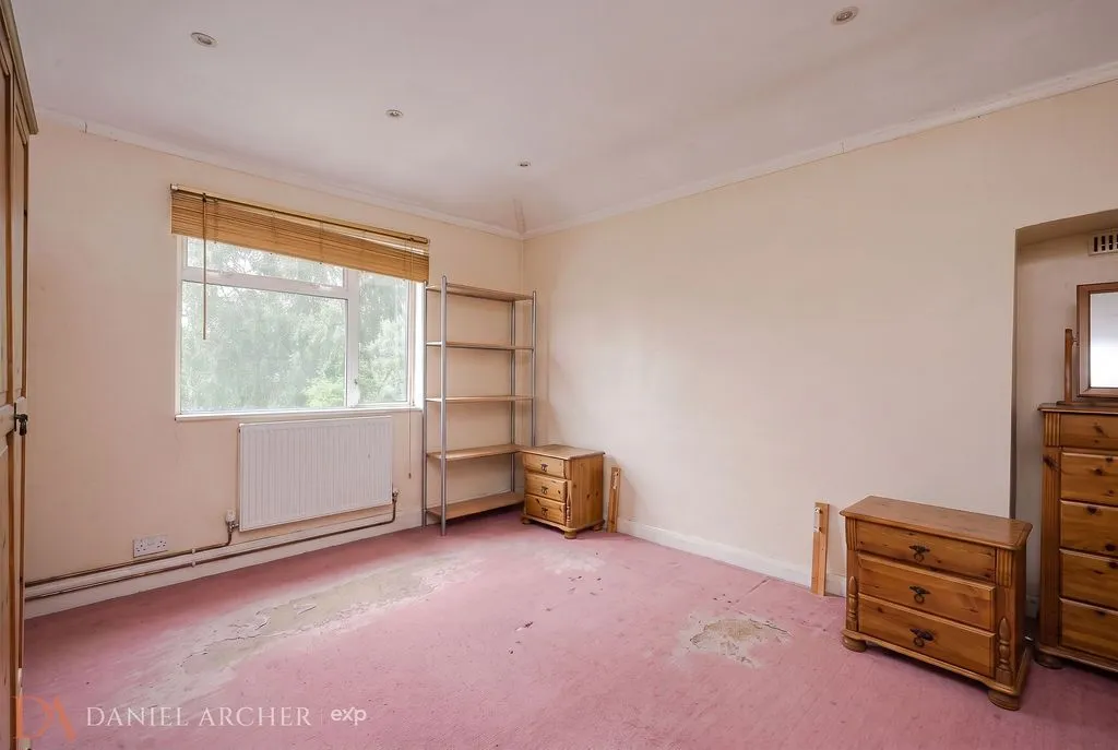 Cambridge Road, West Wimbledon, SW20, photo 9
