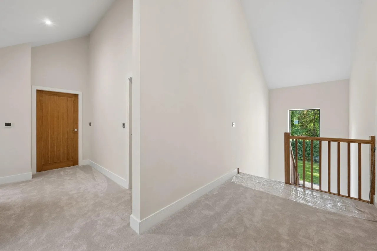 Courtfield, High Biggins, LA6, photo 31