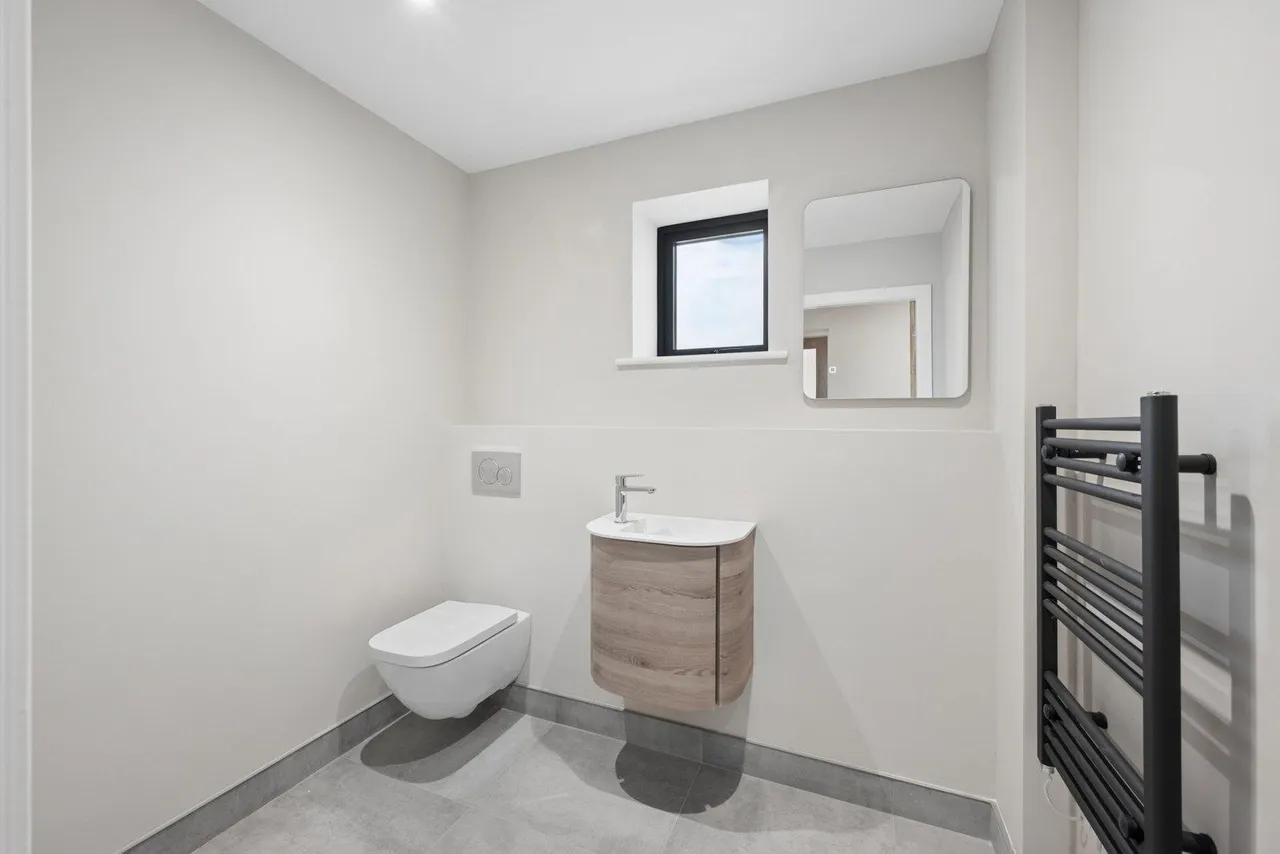 Courtfield, High Biggins, LA6, photo 22