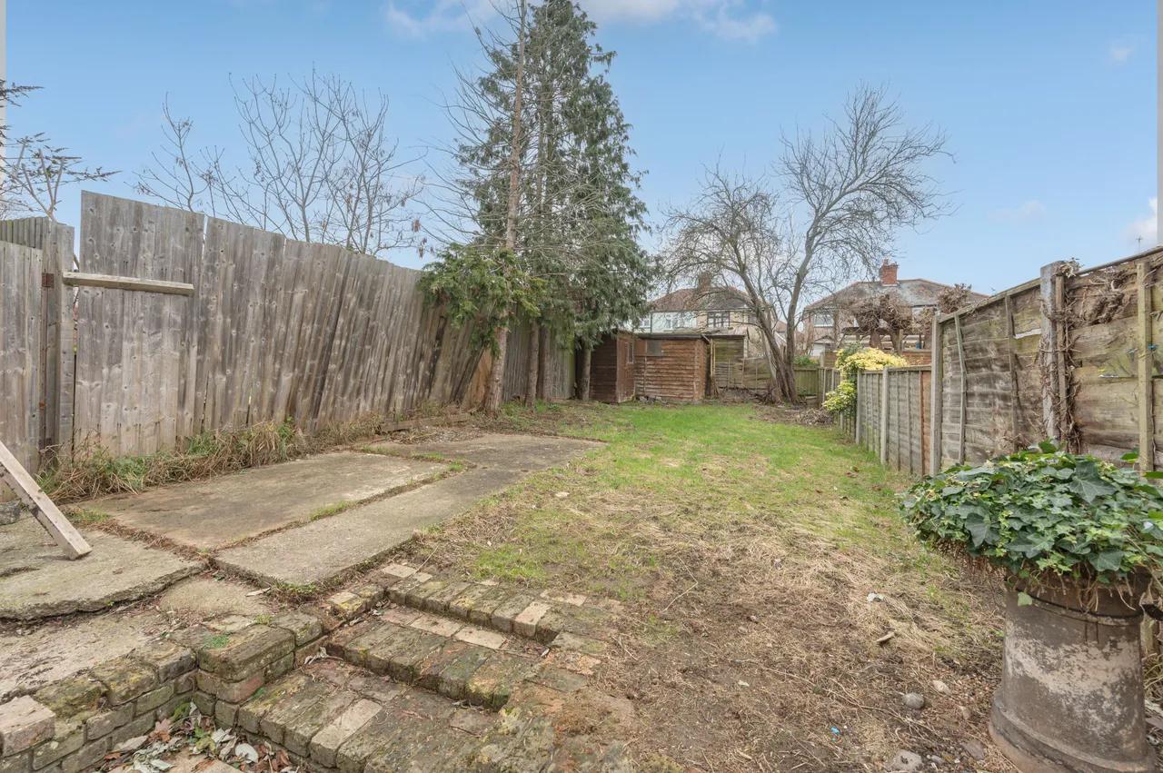 17 Warland Road, London, photo 4