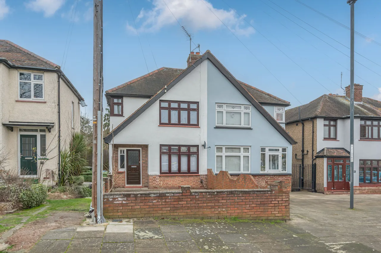 17 Warland Road, London, photo 10