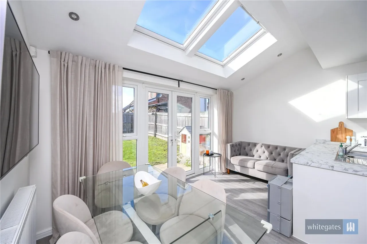 Halebank Avenue, Huyton, L36, photo 11