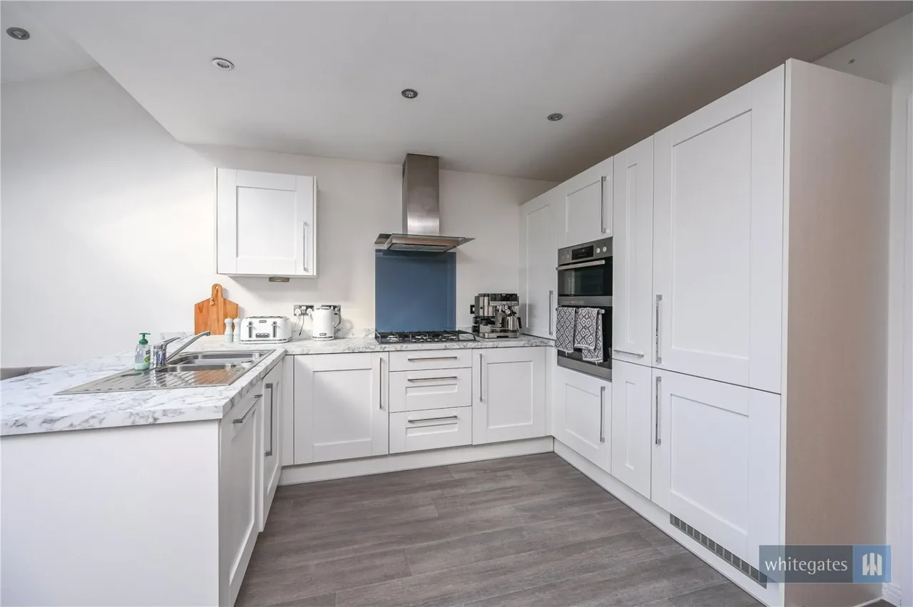 Halebank Avenue, Huyton, L36, photo 7