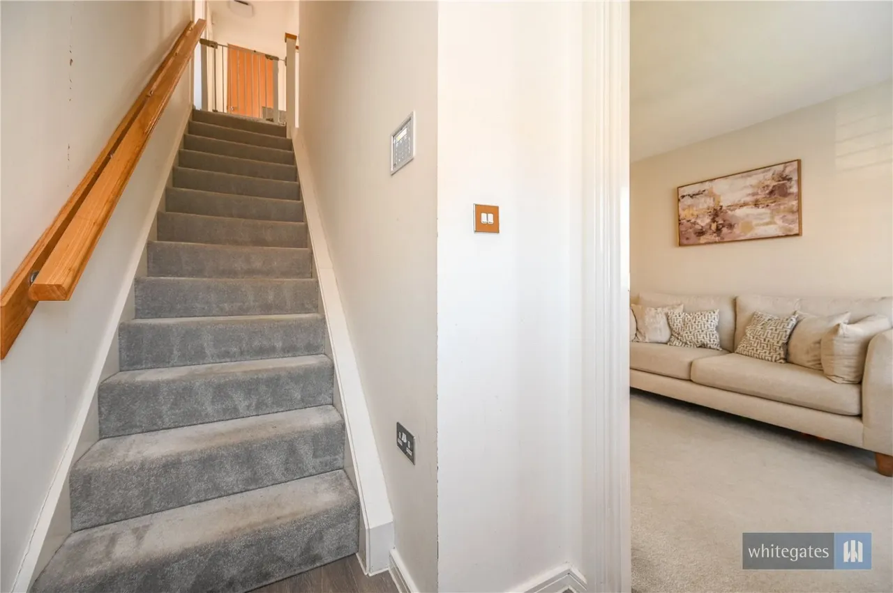 Halebank Avenue, Huyton, L36, photo 13