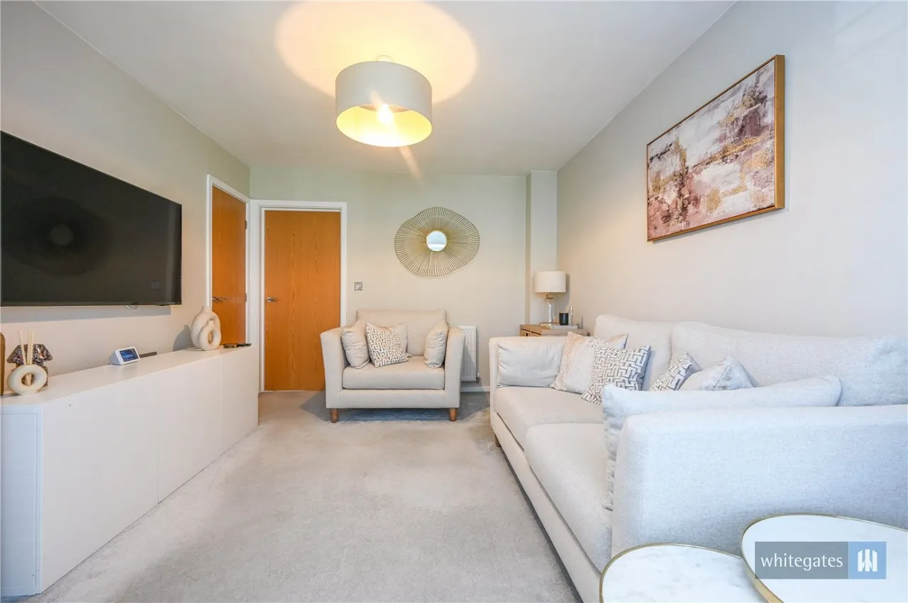 Halebank Avenue, Huyton, L36, photo 3