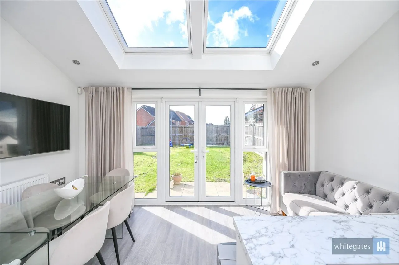 Halebank Avenue, Huyton, L36, photo 10