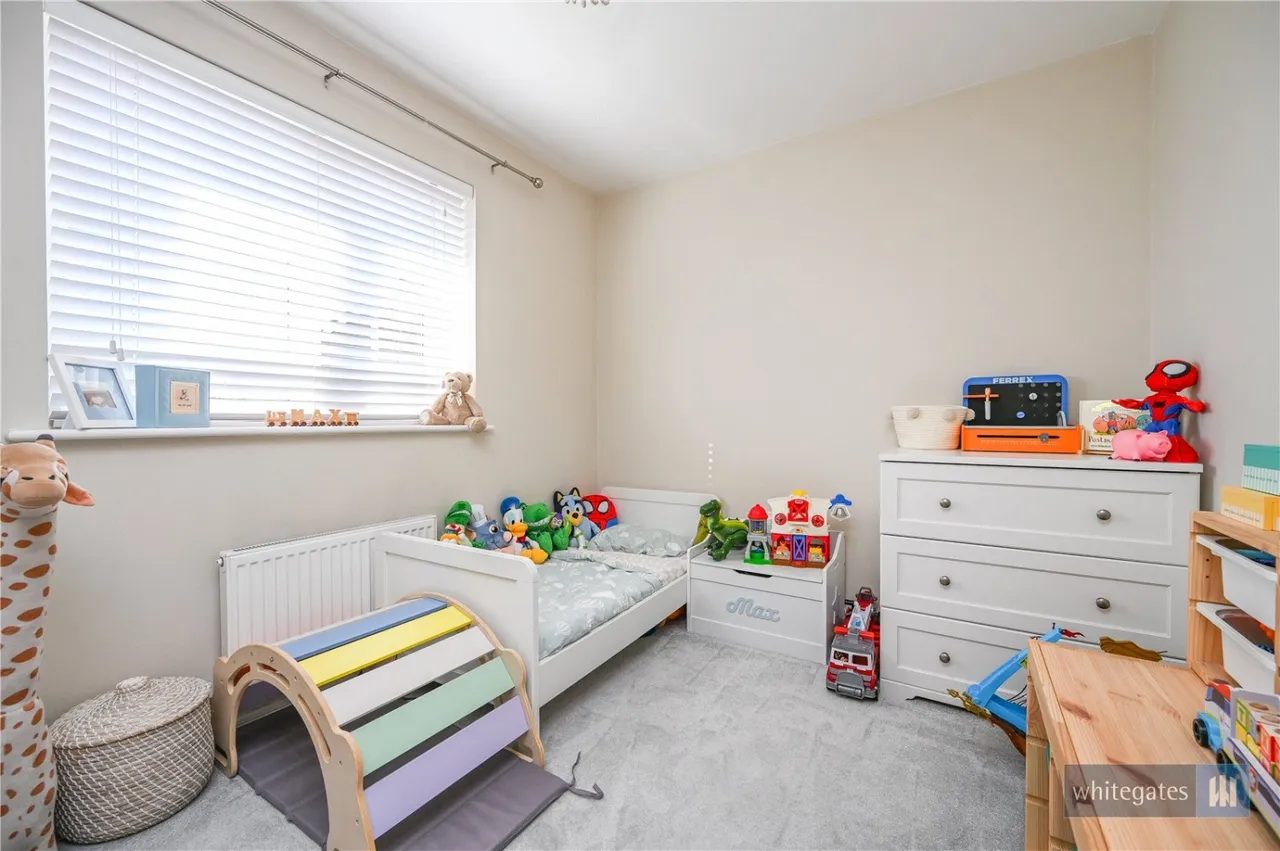 Halebank Avenue, Huyton, L36, photo 16