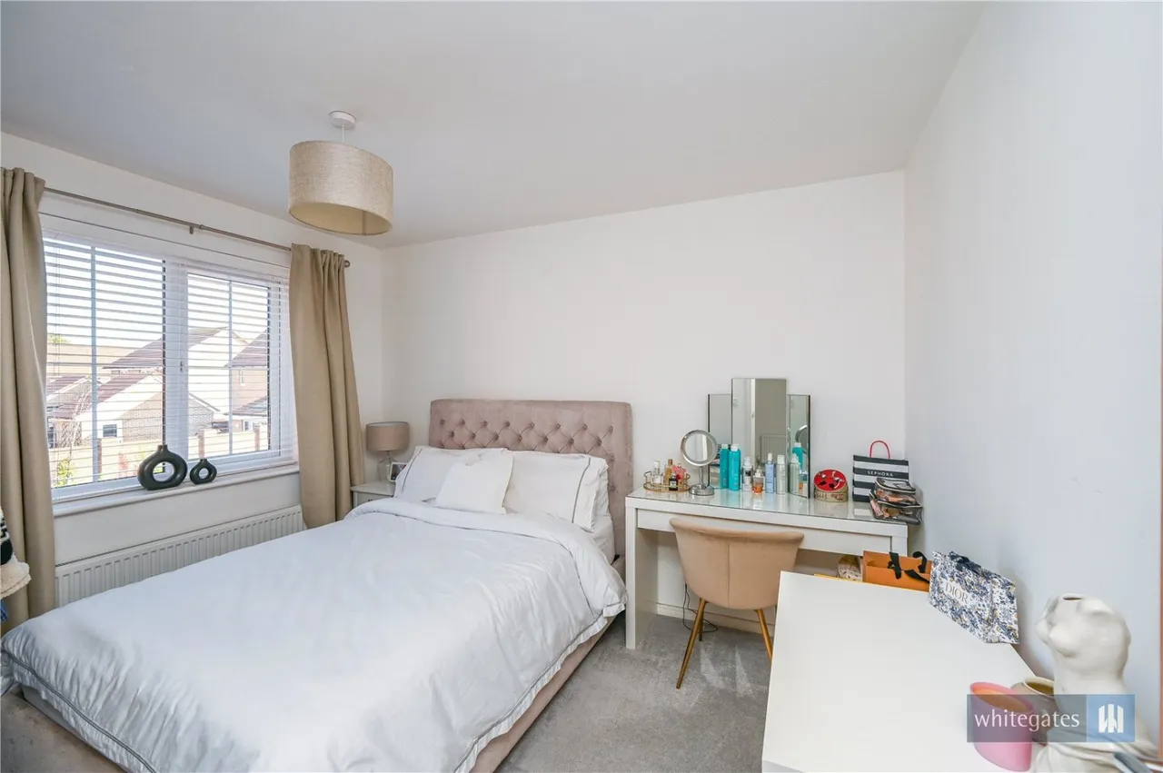 Halebank Avenue, Huyton, L36, photo 15