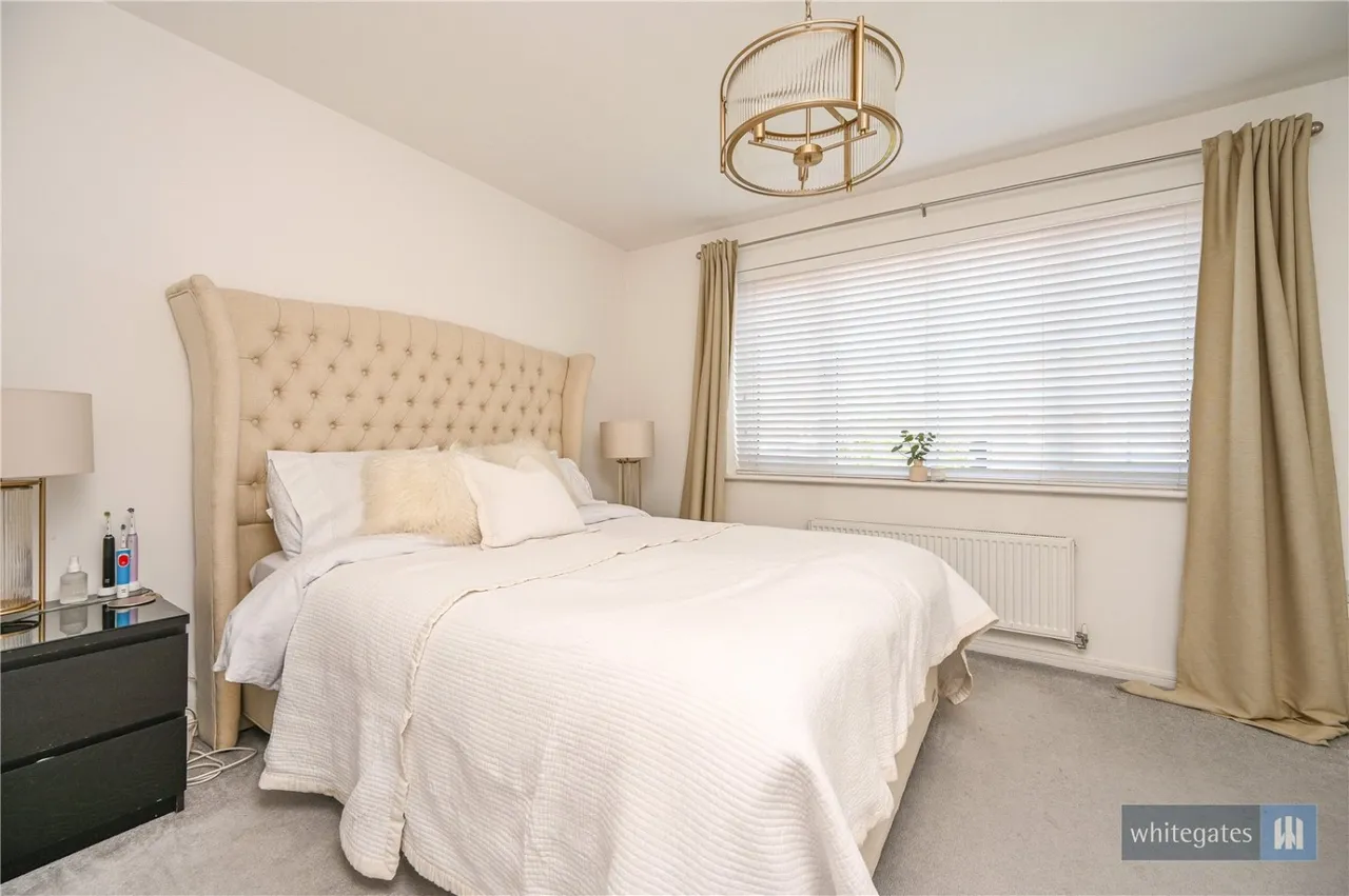 Halebank Avenue, Huyton, L36, photo 14