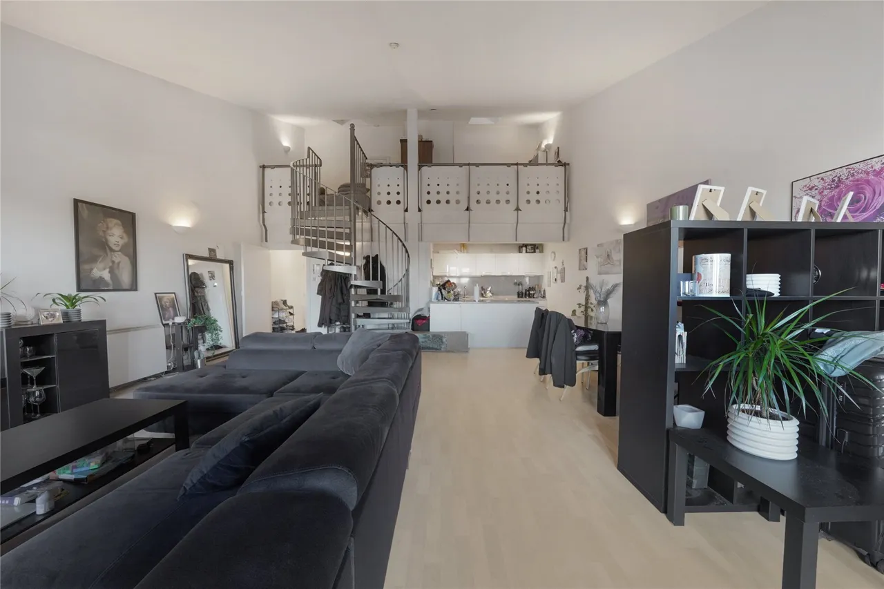 Silverdale, London, SE26, photo 3