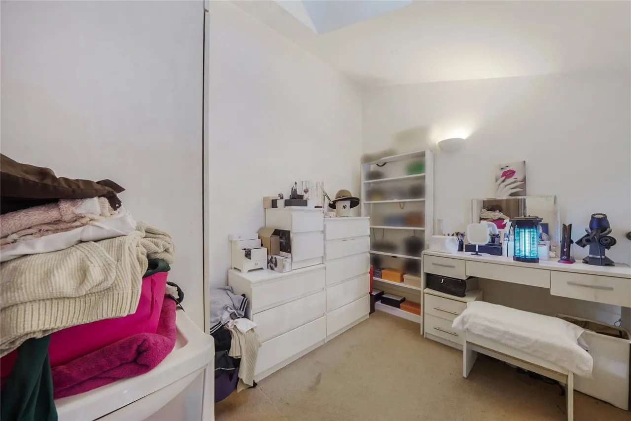 Silverdale, London, SE26, photo 12