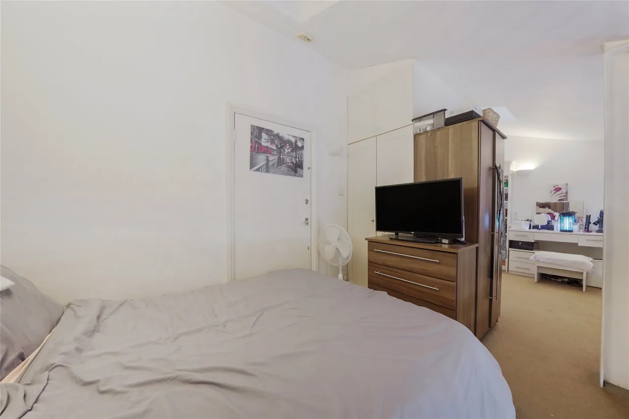 Silverdale, London, SE26, photo 10