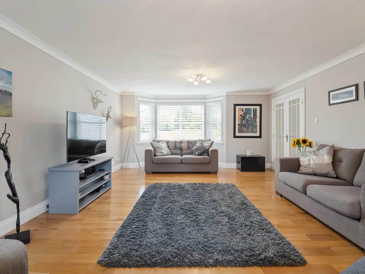 28 Greek Thomson Road, Balfron, G63 0RE, photo 4