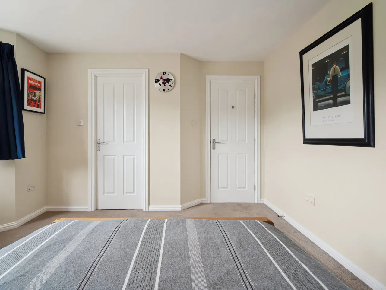 28 Greek Thomson Road, Balfron, G63 0RE, photo 26