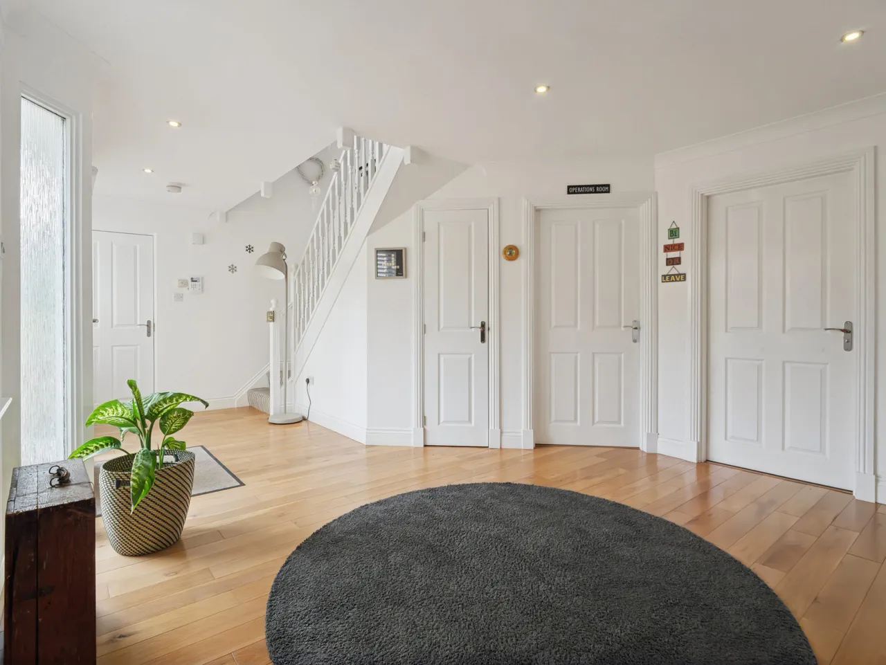 28 Greek Thomson Road, Balfron, G63 0RE, photo 38
