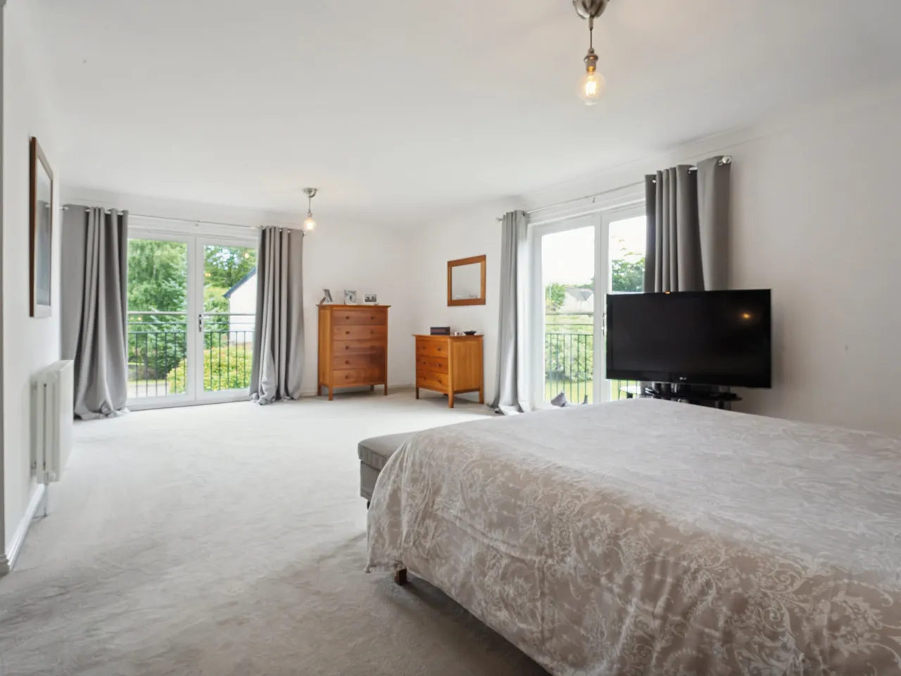 28 Greek Thomson Road, Balfron, G63 0RE, photo 14