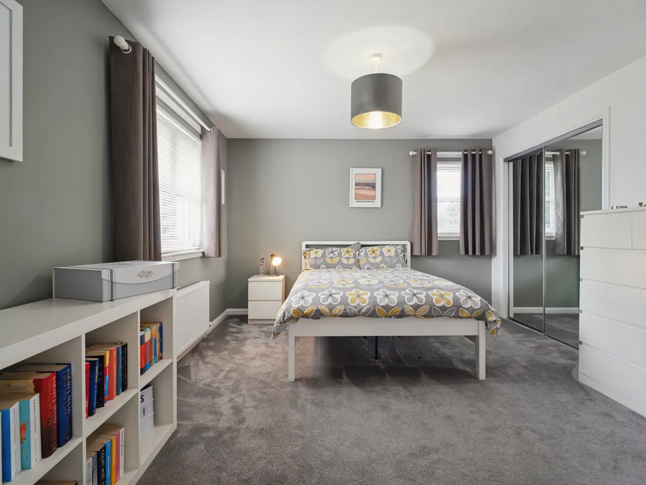 28 Greek Thomson Road, Balfron, G63 0RE, photo 20