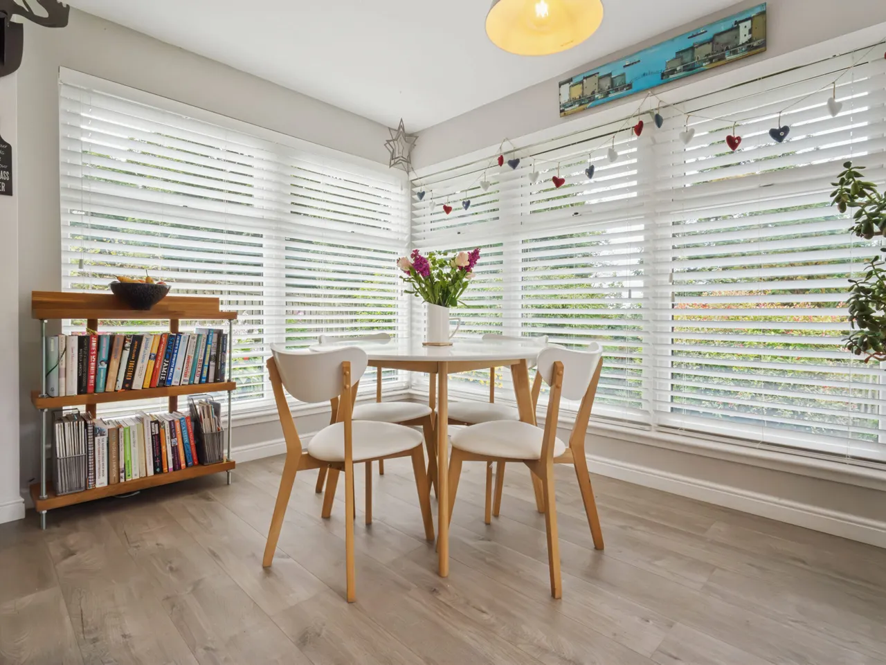 28 Greek Thomson Road, Balfron, G63 0RE, photo 10