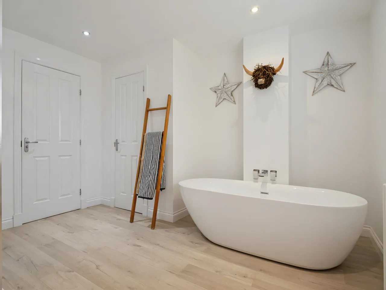 28 Greek Thomson Road, Balfron, G63 0RE, photo 31