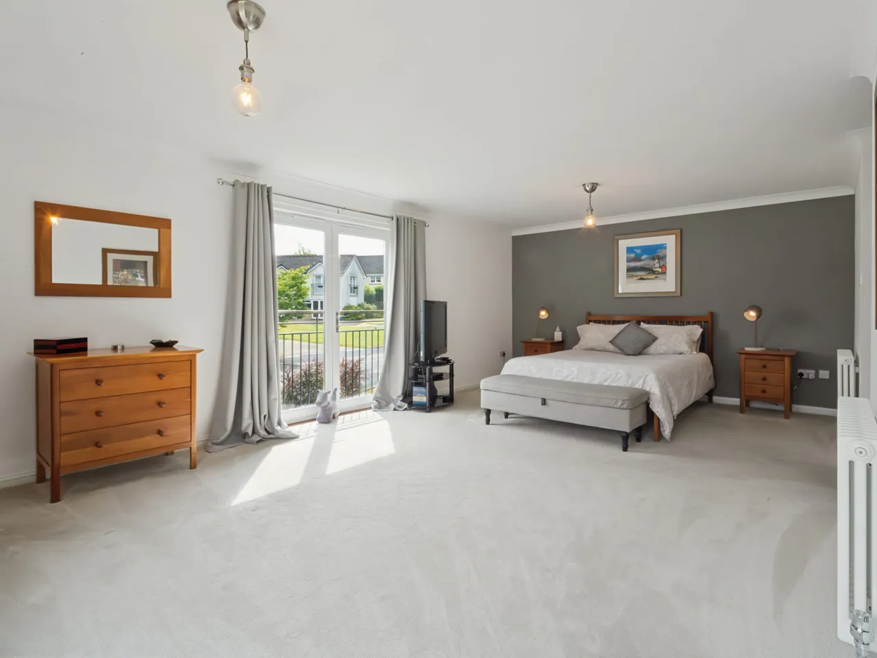28 Greek Thomson Road, Balfron, G63 0RE, photo 13