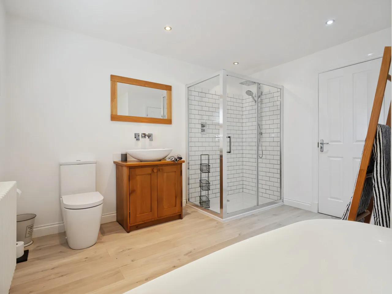28 Greek Thomson Road, Balfron, G63 0RE, photo 32