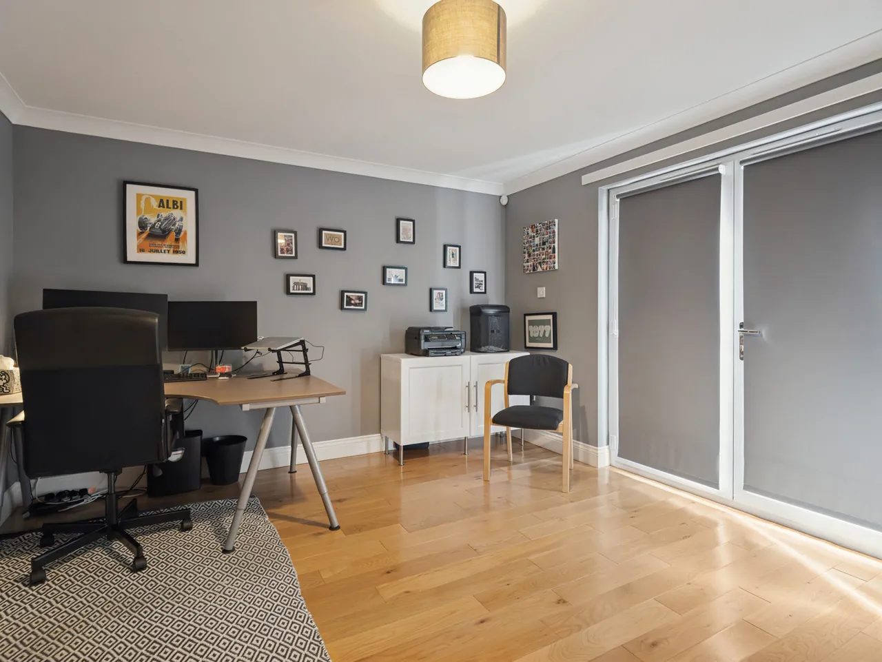 28 Greek Thomson Road, Balfron, G63 0RE, photo 33